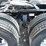 2022-freightliner-cascadia-126-image-18