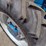 ford-3930-image-14