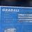 gradall-534d-9-image-32