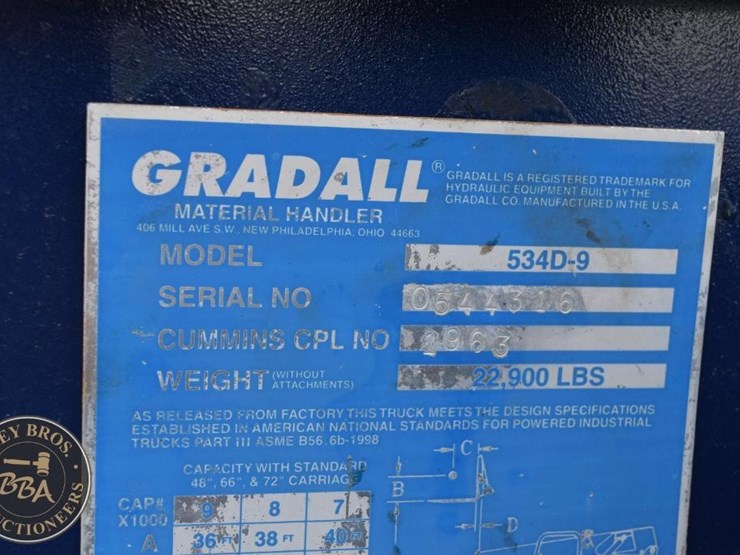 gradall-534d-9-image-32