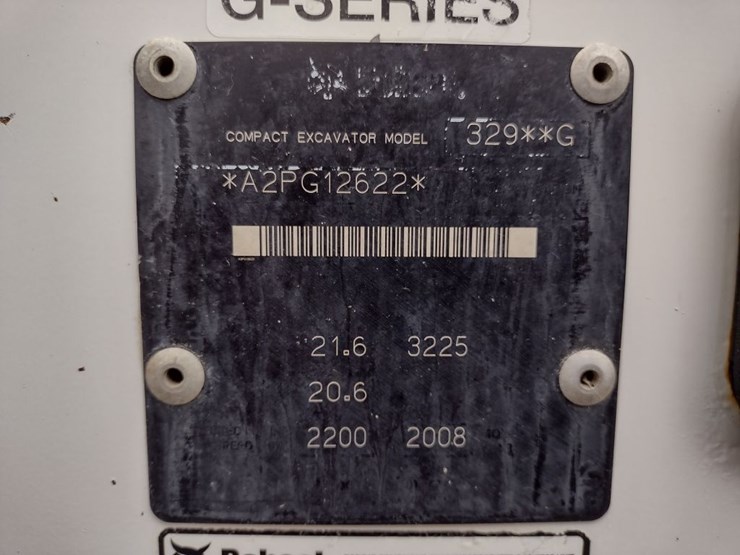 bobcat-329g-image-5