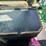 2000-john-deere-9300-image-79
