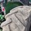 john-deere-5100m-image-23