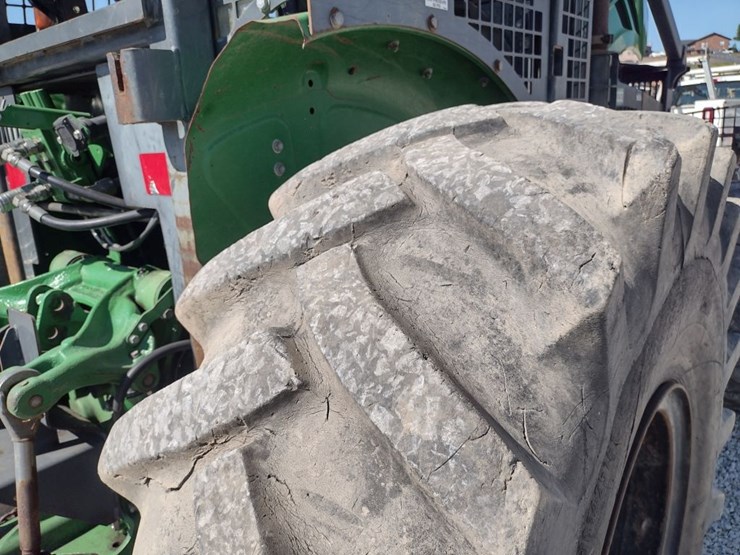 john-deere-5100m-image-23
