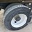 2010-freightliner-m2-106-image-34