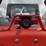 bobcat-t595-image-33