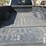 2017-ford-f250-xl-image-15