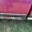 1995-ford-f150-image-23