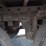 2020-utility-4000d-x-image-16
