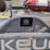 takeuchi-tl8r2-image-20