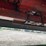 case-ih-1063-image-27