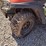 kubota-rtv500-image-10