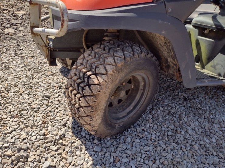 kubota-rtv500-image-10