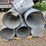 2-pallets-ariation-tubes-image-5