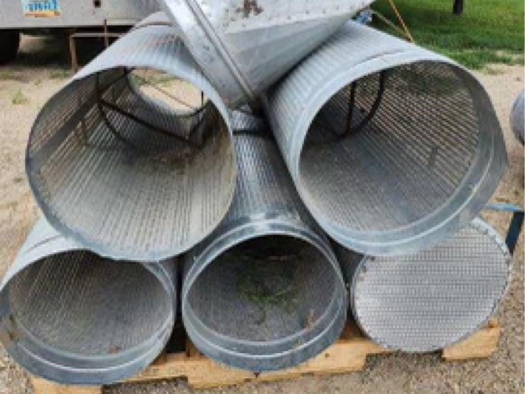 2-pallets-ariation-tubes-image-5