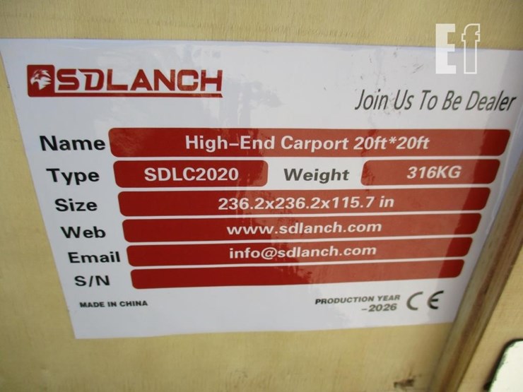 sdlc2020-20'-x-20'-steel-carport-image-6