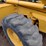 deere-310sl-image-25