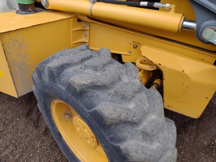 deere-310sl-image-25