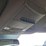 2018-ford-f550-image-27