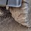 wacker-neuson-wl52-image-27