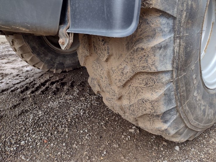 wacker-neuson-wl52-image-27