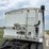 2004-timpte-42ft-image-2