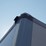 2022-stoughton-van-image-4
