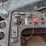21-jcb-tlt35d-image-6