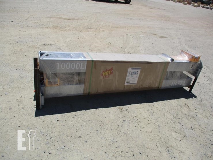ingersoll-rand-irtpl-image-3