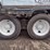 freightliner-114sd-image-16