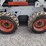 bobcat-s185-image-21
