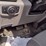 ford-f350-image-11