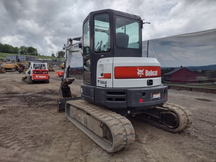 bobcat-e45-image-34