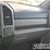 2018-ford-f550-image-22