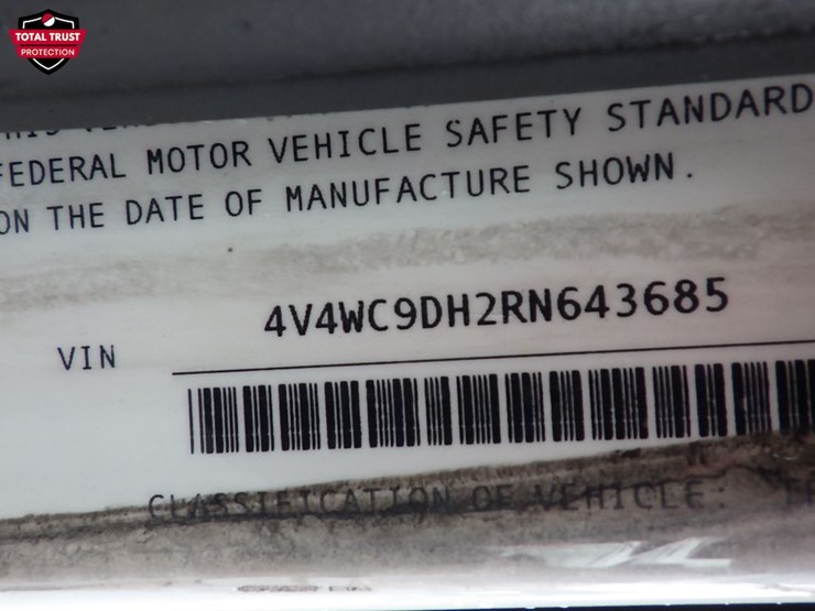 2024-volvo-vnr300-image-20