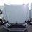 2024-kenworth-t680-image-24