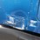 2023-peterbilt-579-image-5