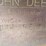 1994-deere-644g-image-24