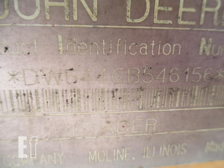1994-deere-644g-image-24