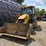 jcb-3cx14-image-8