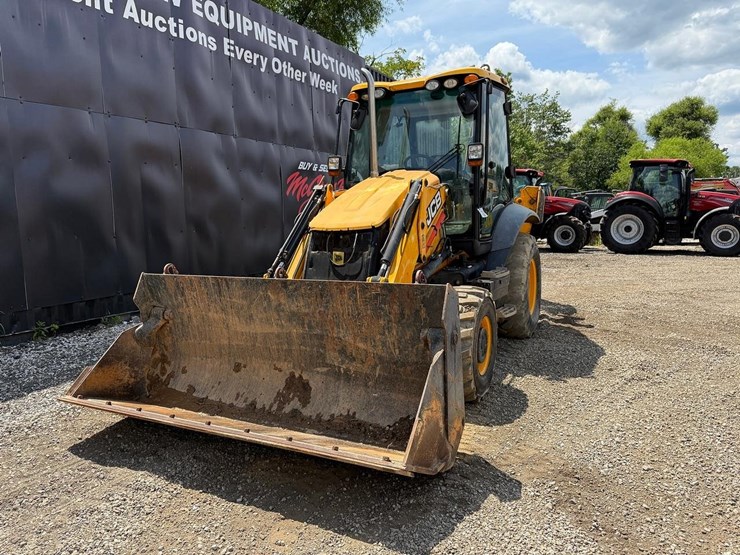 jcb-3cx14-image-8