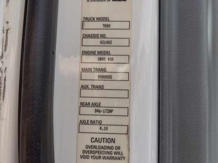 kenworth-t880-image-43