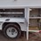 ford-f550-image-18