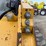 2020-caterpillar-272d3-image-11