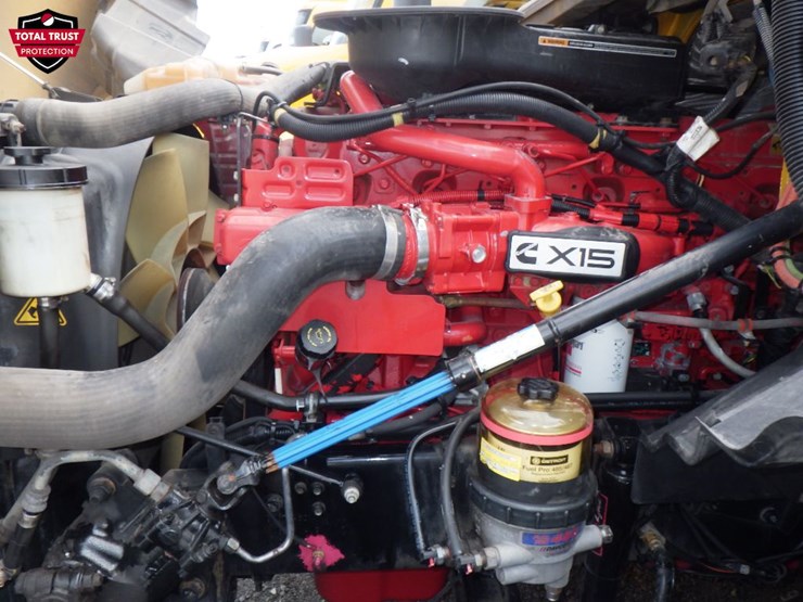 2022-international-lt-image-25
