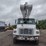 freightliner-fl80-image-2