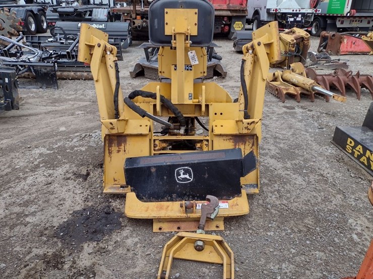 john-deere-911-image-2
