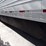 2017-carrier-x4-7300-image-5