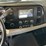 2010-chevrolet-silverado-1500-image-19