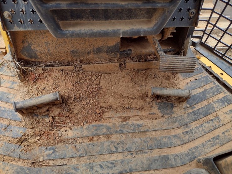 deere-700k-lgp-image-8